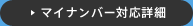 }Cio[Ήڍ