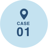 CASE01