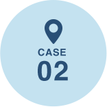 CASE02