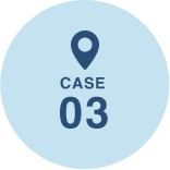 CASE03