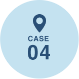 CASE04