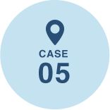 CASE05