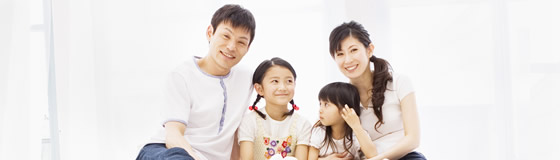 内田洋行の次世代育成支援に関する行動計画を掲載しました
