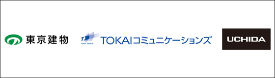 オフィスの空調をAIで制御する実証実験を実施　温度ムラの解消と約5割の消費エネルギー削減効果を確認