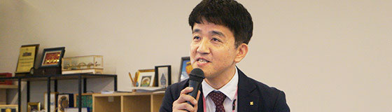 横浜市の教育データ活用の取組みに関して各種メディアで記事化