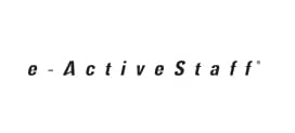 e-ActiveStaff