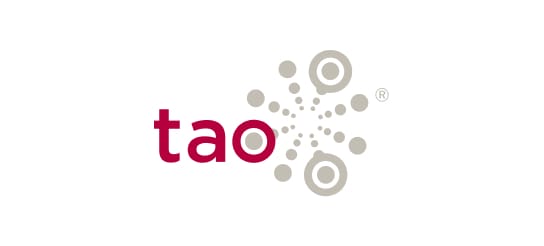 tao