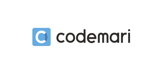codemari