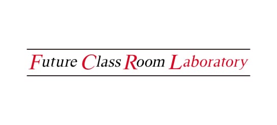 FutureClassRoomLaboratory