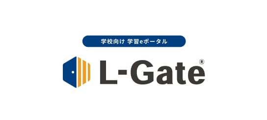 L-Gate