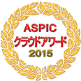 ASPICNEhA[h 2015