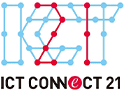 ICT CONNECT21