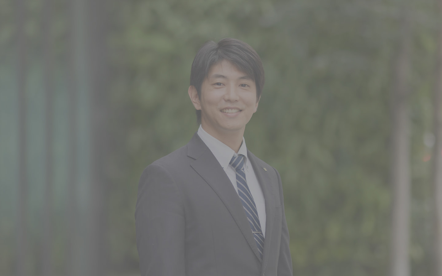 キャリア事例
