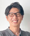 長澤 達朗