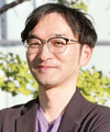太田 浩史