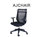 AJ CHAIR