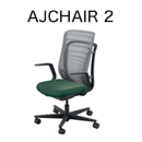 AJCHAIR 2