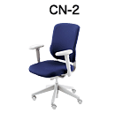 CN-2