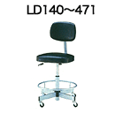 LD140～471