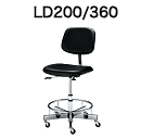 LD200/360