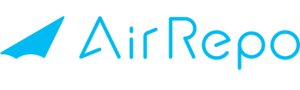 AirRepo（エアレポ）