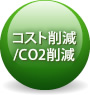 RXg팸/CO2팸