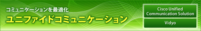 R~jP[VœKbjt@ChR~jP[V