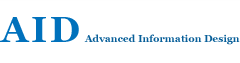 AID_Advanced Information Design