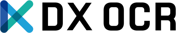 DXOCR