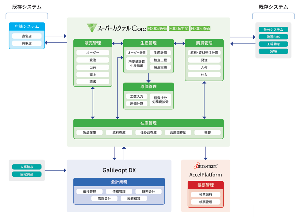 �V�X�e���\���}