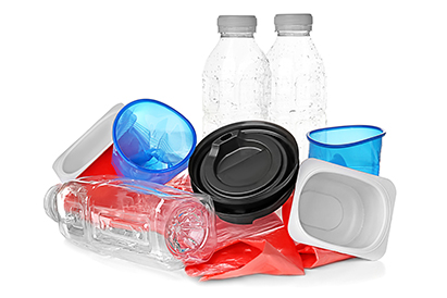 再生プラスチック製品製造業 販売 生産 原価 会計管理パッケージシステム 導入事例 スーパーカクテル 内田洋行