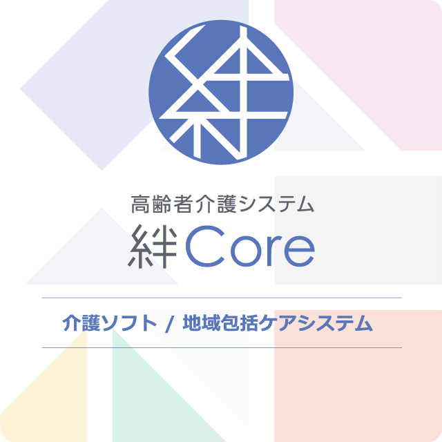 JCore