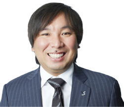里崎 智也 氏