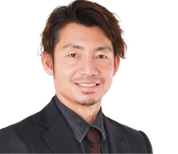 鳥谷 敬 氏