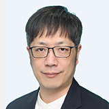 山辺 保宏 氏