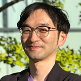 太田 浩史