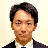 佐藤 哲氏 氏