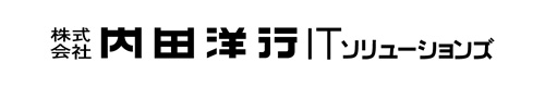 株式会社内田洋行ITソリューションズ