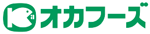 株式会社オカフーズ