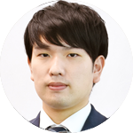 宮里 洋志 氏