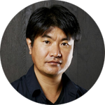 成田 敏博 氏