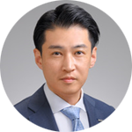 宮﨑 進司 氏