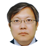 久保田 倫生 氏