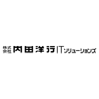 株式会社内田洋行ITソリューションズ