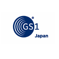 GS1 Japan（一般財団法人流通システム開発センター）
