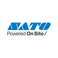 株式会社サトー