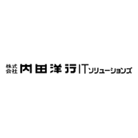 株式会社内田洋行ITソリューションズ
