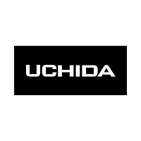 株式会社内田洋行