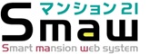 }VǗWEB^VXeuSmawv