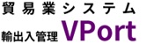 fՋƃVXeuVPortv